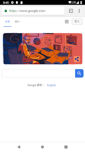 老王绅士游戏官网入口网页版android下载效果预览图